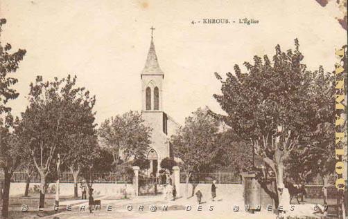 KROUB EGLISE 2.jpg